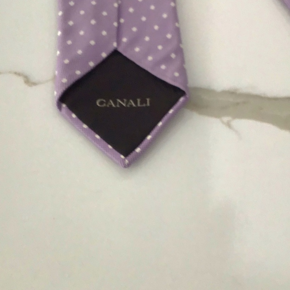 Canali - Picture 3 of 3